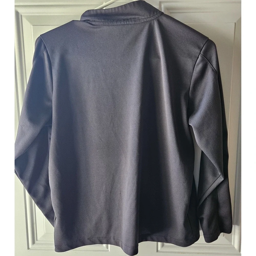 Odin‎ & Ivy Boys Size 12 Jacket